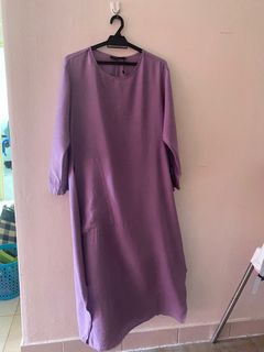 (Category: ) located in . Submitted by nicapiya00 (Listing ID 1346390859, Image 1). Description: .