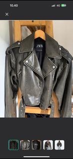 (Kategori: ) berada di . Dikirim oleh premiumclothings25 (ID iklan 1346328714, Gambar 1). Deskripsi: .