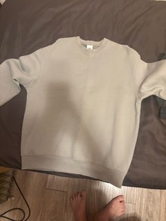 （分類：）位於 。 由 anson_1995 提交（商品編號 1346415759，圖片 1）。簡介： 。