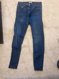 （分類：）位於 。 由 mikim 提交（商品編號 1346329154，圖片 1）。簡介： 。