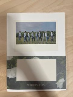 (Category: ) located in . Submitted by taenmoiii (Listing ID 1346456059, Image 1). Description: .