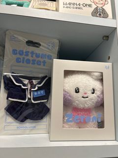 （分類：）位於 。 由 kps_kps 提交（商品編號 1346446675，圖片 1）。簡介： 。
