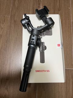 （分類：）位於 。 由 jikjin77 提交（商品編號 1346174605，圖片 1）。簡介： 。