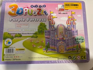 由 adidesign (刊登 ID 1346332823，圖片 1) 提交，位於 的 (類別：)，說明：。
