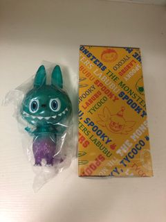 （分類：）位於 。 由 cooty88 提交（商品編號 1346416484，圖片 1）。簡介： 。
