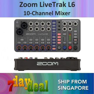 (Category: ) located in . Submitted by 7daydeal (Listing ID 1346346282, Image 1). Description: .