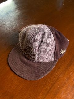 (Category: ) located in . Submitted by user71838272 (Listing ID 1395878202, Image 1). Description: .
