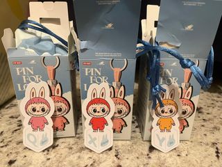 （分類：）位於 。 由 ragdollyiu 提交（商品編號 1395754012，圖片 1）。簡介： 。