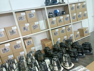 (Category: ) located in . Submitted by sgvacuumsales (Listing ID 1395770072, Image 1). Description: .