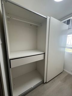 （分類：）位於 。 由 yoooc. 提交（商品編號 1395750834，圖片 1）。簡介： 。