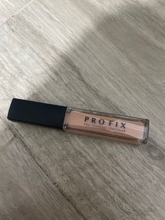 1028 Pro Fix Full Coverage Concealer64228785067521110