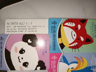 （分類：）位於 。 由 samuelcheng123 提交（商品編號 1395792084，圖片 1）。簡介： 。
