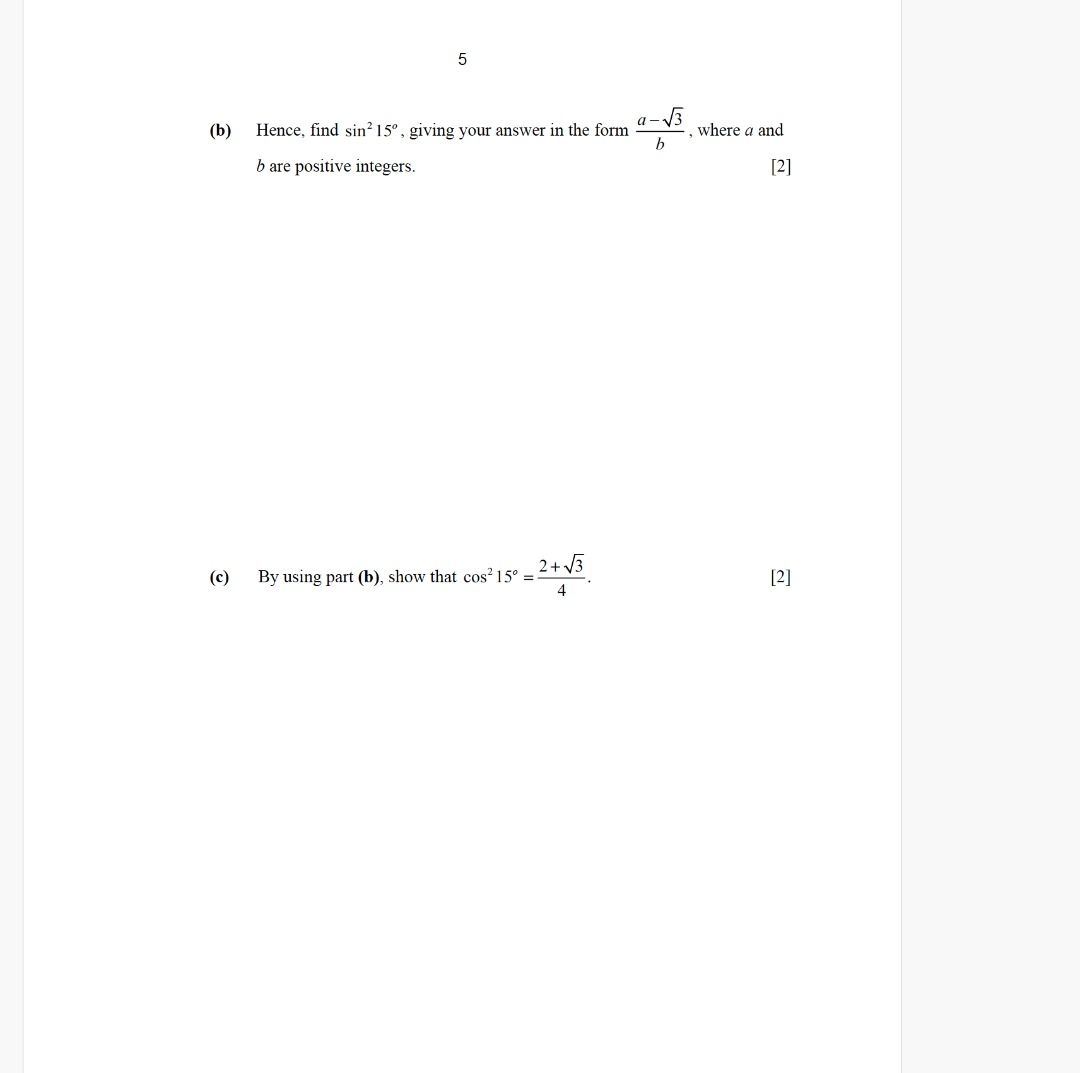 10 Year Series - Free Test Papers, Notes, Homework Questions, Hobbies ...