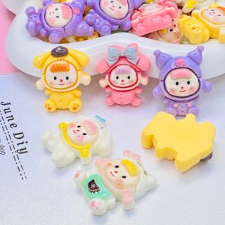 (Category: ) located in . Submitted by samleeleelee (Listing ID 1395776241, Image 1). Description: .