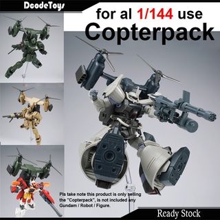 (Category: ) located in . Submitted by toysboolala (Listing ID 1395808963, Image 1). Description: .