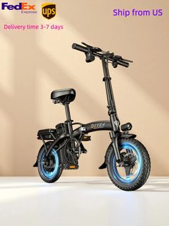 （分類：）位於 。 由 necooljoe536666 提交（商品編號 1395843124，圖片 1）。簡介： 。