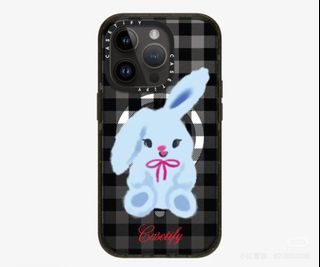由 sinenney (刊登 ID 1395861532，圖片 1) 提交，位於 的 (類別：)，說明：。