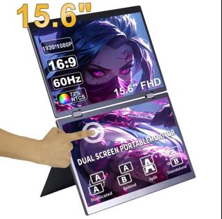 (Category: ) located in . Submitted by anythingtechnologika (Listing ID 1395854261, Image 1). Description: .