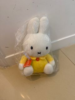 （分類：）位於 。 由 ponyofish 提交（商品編號 1395806908，圖片 1）。簡介： 。