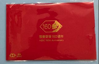 （分類：）位於 。 由 tmsiuonline 提交（商品編號 1395867797，圖片 1）。簡介： 。