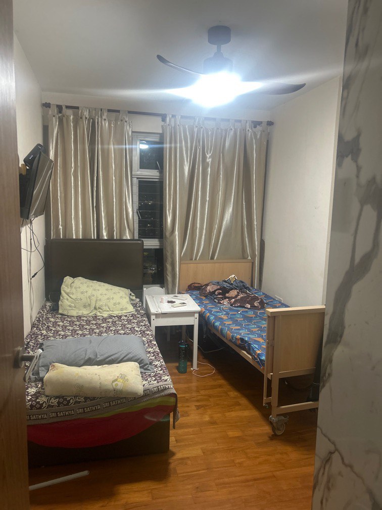 (Category: ) located in . Submitted by arunins8 (Listing ID 1395860479, Image 1). Description: .