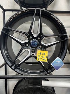 (Category: ) located in . Submitted by thiotyres (Listing ID 1395853341, Image 1). Description: .