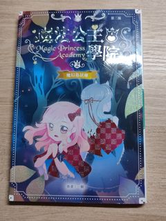 （分類：）位於 。 由 lui229 提交（商品編號 1395804316，圖片 1）。簡介： 。