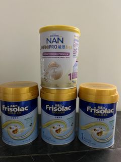 （分類：）位於 。 由 __ffanny 提交（商品編號 1395809065，圖片 1）。簡介： 。
