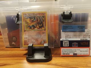 (Category: ) located in . Submitted by stormbringertcg (Listing ID 1395903436, Image 1). Description: .