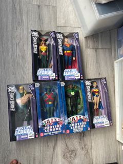 (Category: ) located in . Submitted by paperdoll99 (Listing ID 1395864781, Image 1). Description: .
