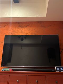 (Category: ) located in . Submitted by sj_sg (Listing ID 1395850125, Image 1). Description: .