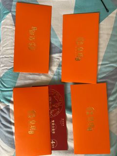 （分類：）位於 。 由 cherryyip87631 提交（商品編號 1395791204，圖片 1）。簡介： 。