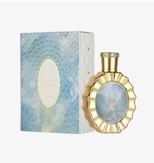 《包順豐櫃》2025最新 Victoria EDP by Lattafa 100ML / 2025 New Fragrance for Men & Women / 中性香水 / Pour Homme et Femme / Eau de Parfum / 香水 Unisex Perfume / 全新正貨【NEW & Authentic】Pre-order 預訂64218265103491110