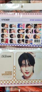 (Category: ) located in . Submitted by yoorikoreanmerchandise (Listing ID 1395797128, Image 1). Description: .