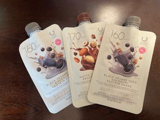 （分類：）位於 。 由 kitty7070 提交（商品編號 1395835055，圖片 1）。簡介： 。