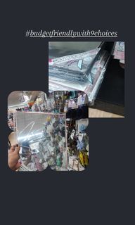 (Category: ) located in . Submitted by 9choices (Listing ID 1395890181, Image 1). Description: .