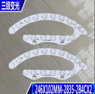 （分類：）位於 。 由 ecosee 提交（商品編號 1395888985，圖片 1）。簡介： 。
