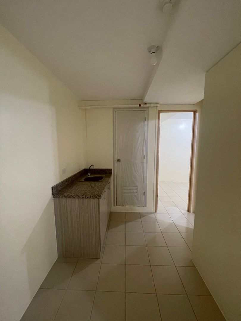 2 Bedroom Condo Unit in Ortigas (Category: Apartments & Condos) located in Pasig City. Submitted by loveeine (Listing ID 1395863347, Image 3). Description: FOR RENT (MINIMUM OF 1 YEAR CONTRACT) 📍Urban Deca Homes Ortigas 2 Bedroom - C 35.57 SQM 17,000 1 month Adv. 1 month Dep. Inclusive of Condo dues. Exclusive of Utility dues. PM me for more details..