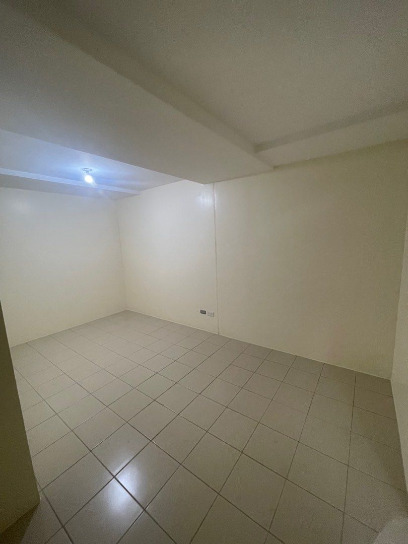 2 Bedroom Condo Unit in Ortigas (Category: Apartments & Condos) located in Pasig City. Submitted by loveeine (Listing ID 1395863347, Image 2). Description: FOR RENT (MINIMUM OF 1 YEAR CONTRACT) 📍Urban Deca Homes Ortigas 2 Bedroom - C 35.57 SQM 17,000 1 month Adv. 1 month Dep. Inclusive of Condo dues. Exclusive of Utility dues. PM me for more details..