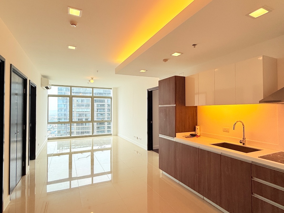 (Category: ) located in . Submitted by rizandungganon.theleadrealty (Listing ID 1395869009, Image 1). Description: .