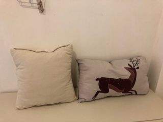 （分類：）位於 。 由 55788ahan 提交（商品編號 1395772767，圖片 1）。簡介： 。