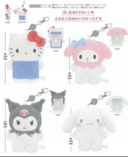（分類：）位於 。 由 20sstore 提交（商品編號 1395912893，圖片 1）。簡介： 。