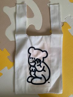 30mething Wrong Tote Bag 林狗 林海峰 Jan Lamb64213440514689110