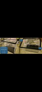 (Category: ) located in . Submitted by hamlau001 (Listing ID 1395739133, Image 1). Description: .