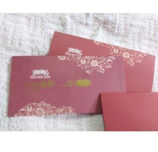 （分類：）位於 。 由 mamama2020 提交（商品編號 1395737958，圖片 1）。簡介： 。