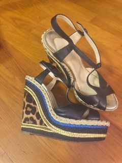 (Category: ) located in . Submitted by oruche (Listing ID 1395751937, Image 1). Description: .