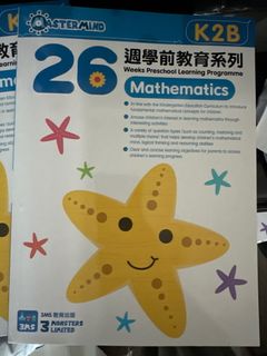 （分類：）位於 。 由 yeahooo 提交（商品編號 1395766969，圖片 1）。簡介： 。