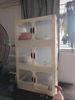 (Category: ) located in . Submitted by michelle_goh (Listing ID 1395755393, Image 1). Description: .