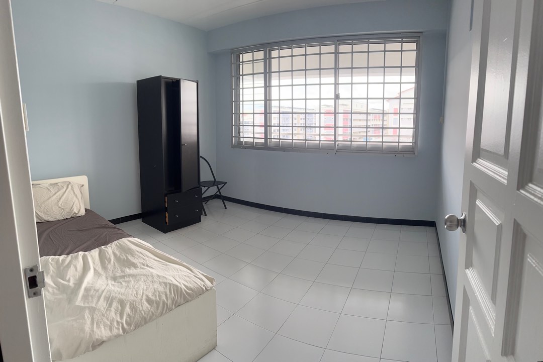 (Category: ) located in . Submitted by ommunehomes (Listing ID 1395885398, Image 1). Description: .
