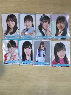 （分類：）位於 。 由 hellote 提交（商品編號 1395768675，圖片 1）。簡介： 。